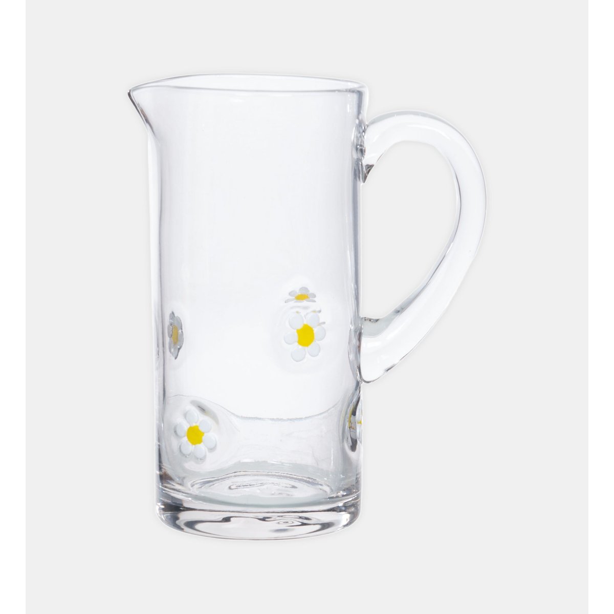 Carafe transparent, AMADEUS