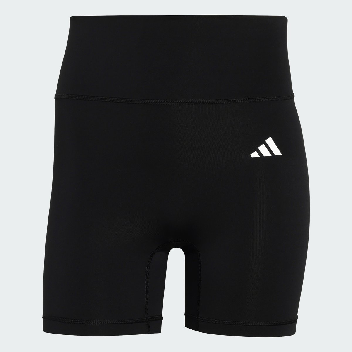 Cuissard De Training Optime Essentials Cuissard De Training Optime Essentials black, adidas Performance