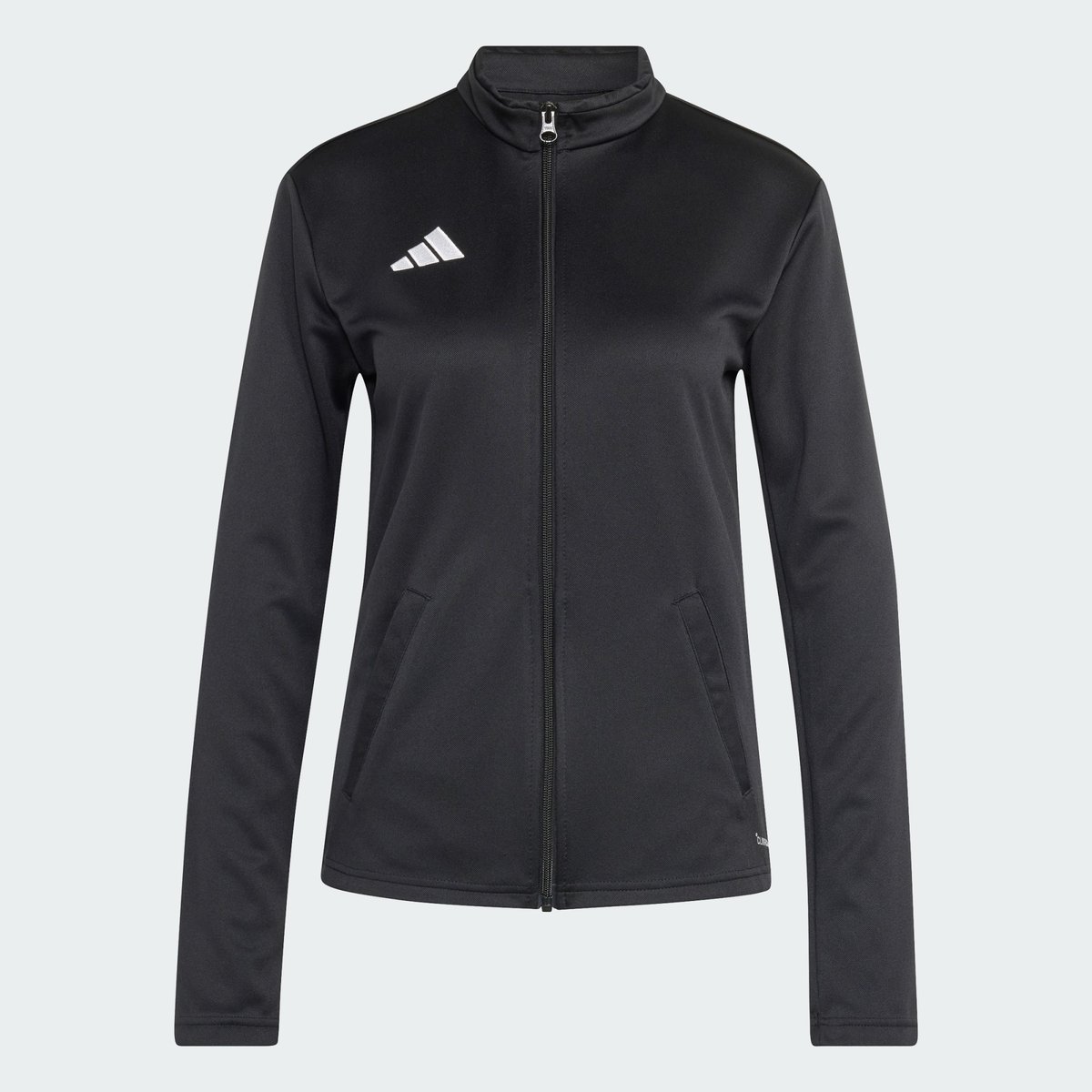 Veste De Survêtement Entrada26 Veste De Survêtement Entrada26 black / white, adidas Performance