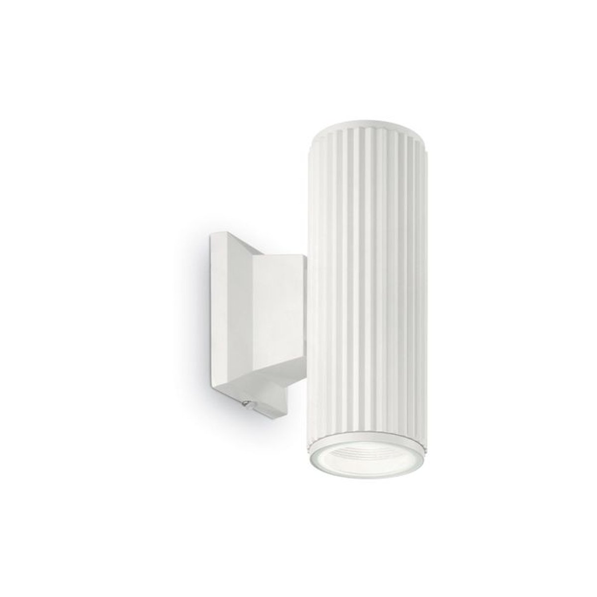 Applique BASE blanc, IDEAL LUX