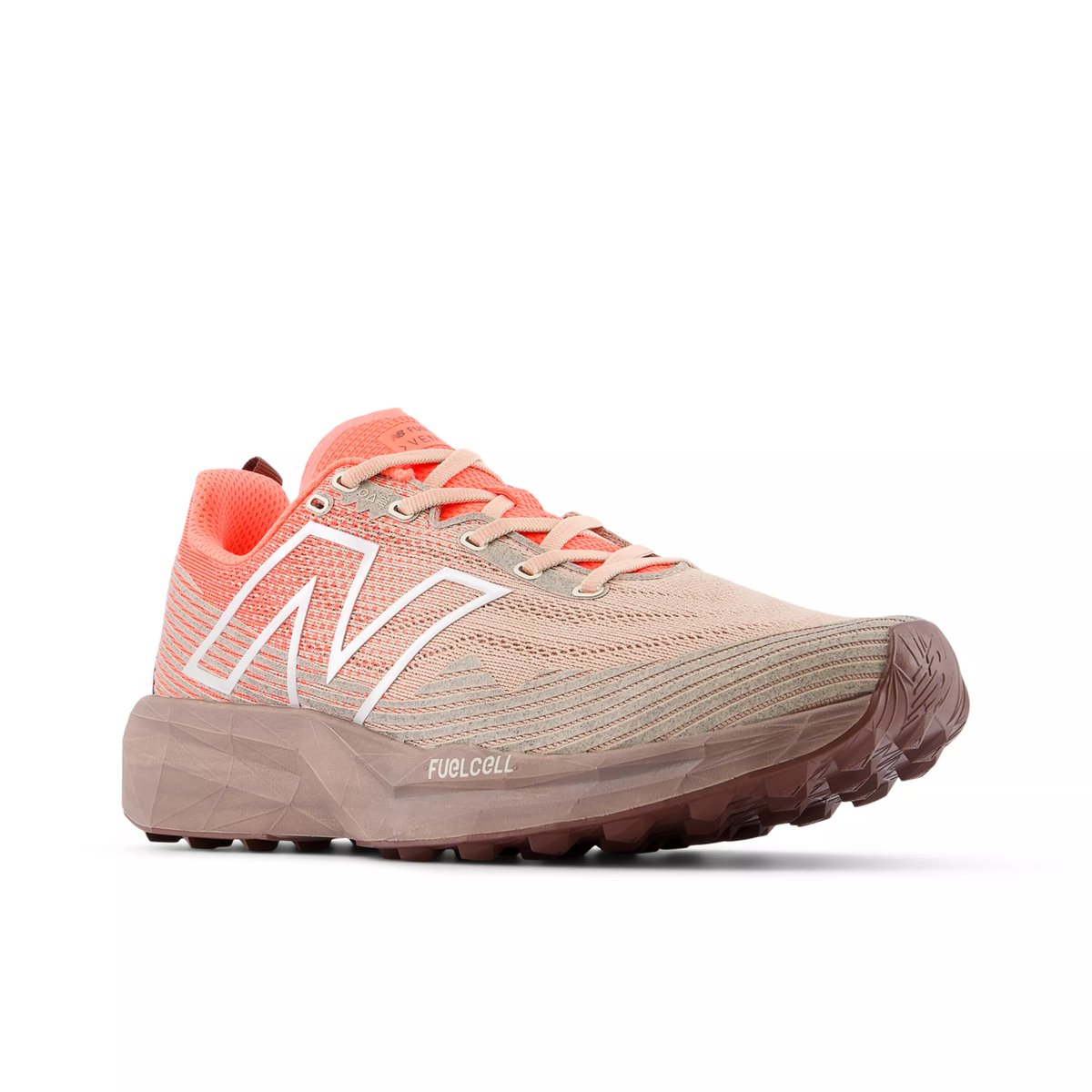FuelCell Venym. rouge - mv1, NEW BALANCE