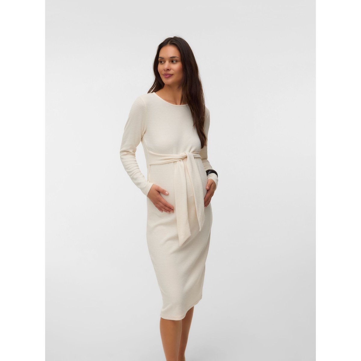 Robe birch, MAMA LICIOUS