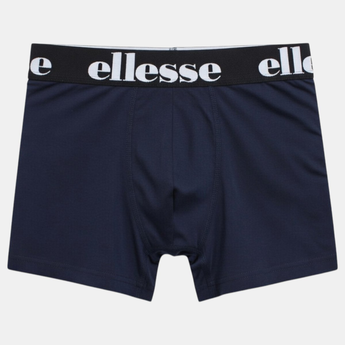 Pack 3 boxers marine, ELLESSE
