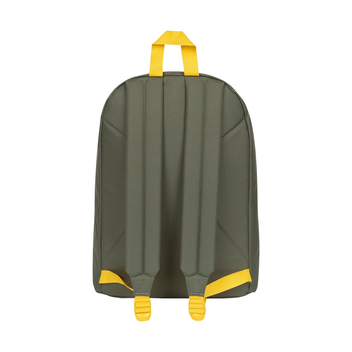 Sac à Dos Out Of Office khaki, EASTPAK