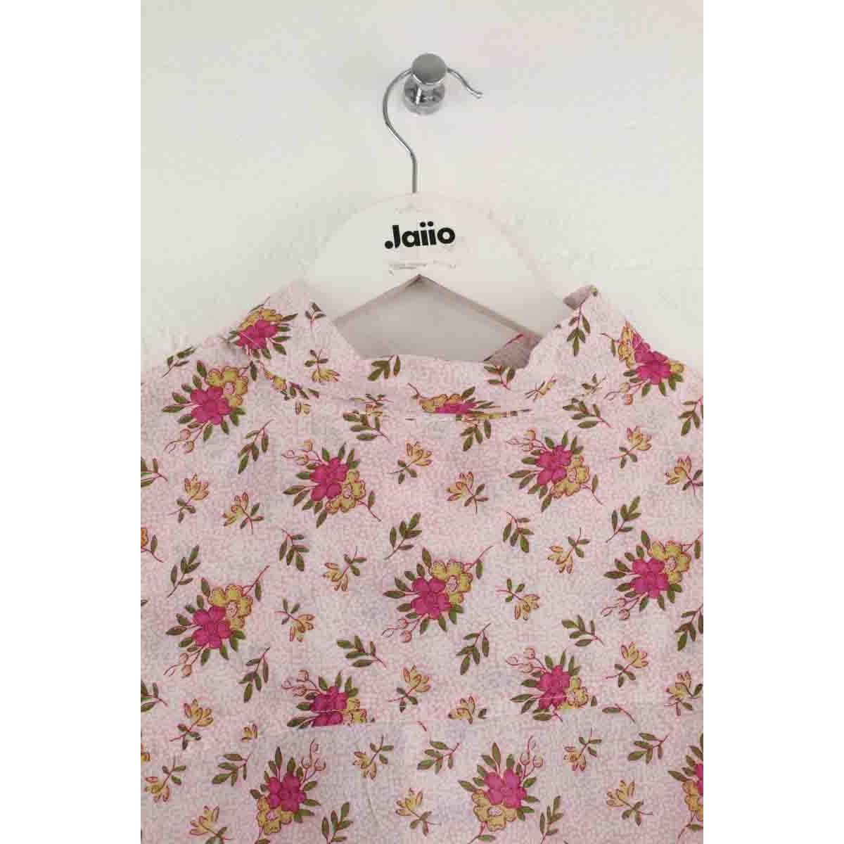 Chemise - Très Bon État rose, ANTIK BATIK