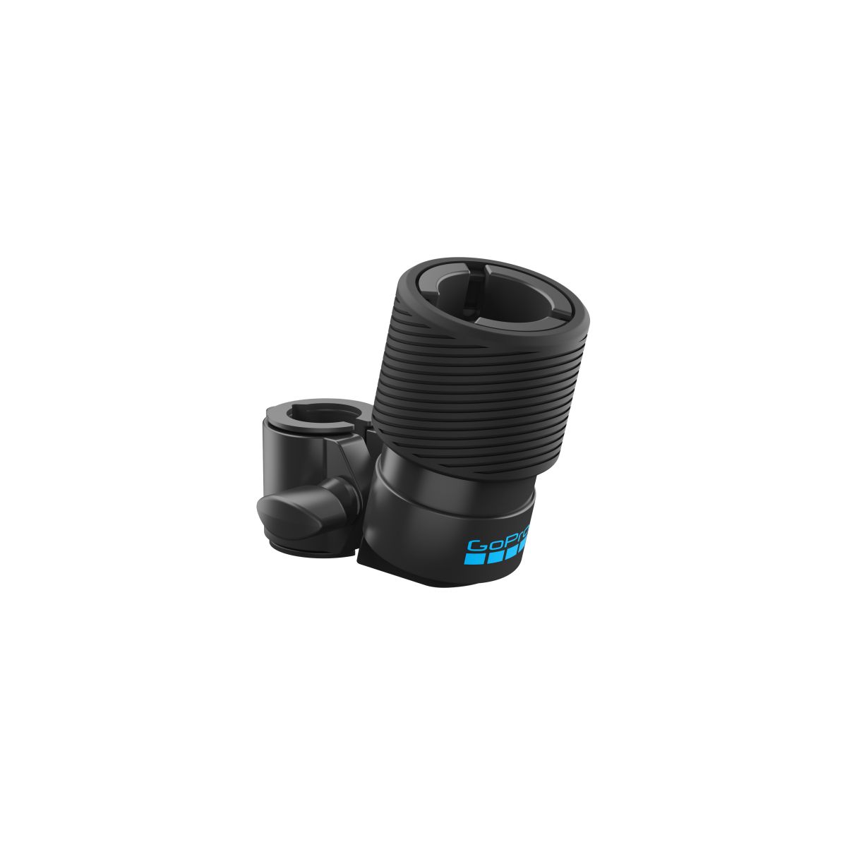 Fixation Ski Pole Mount for Extension Poles couleur unique, GOPRO