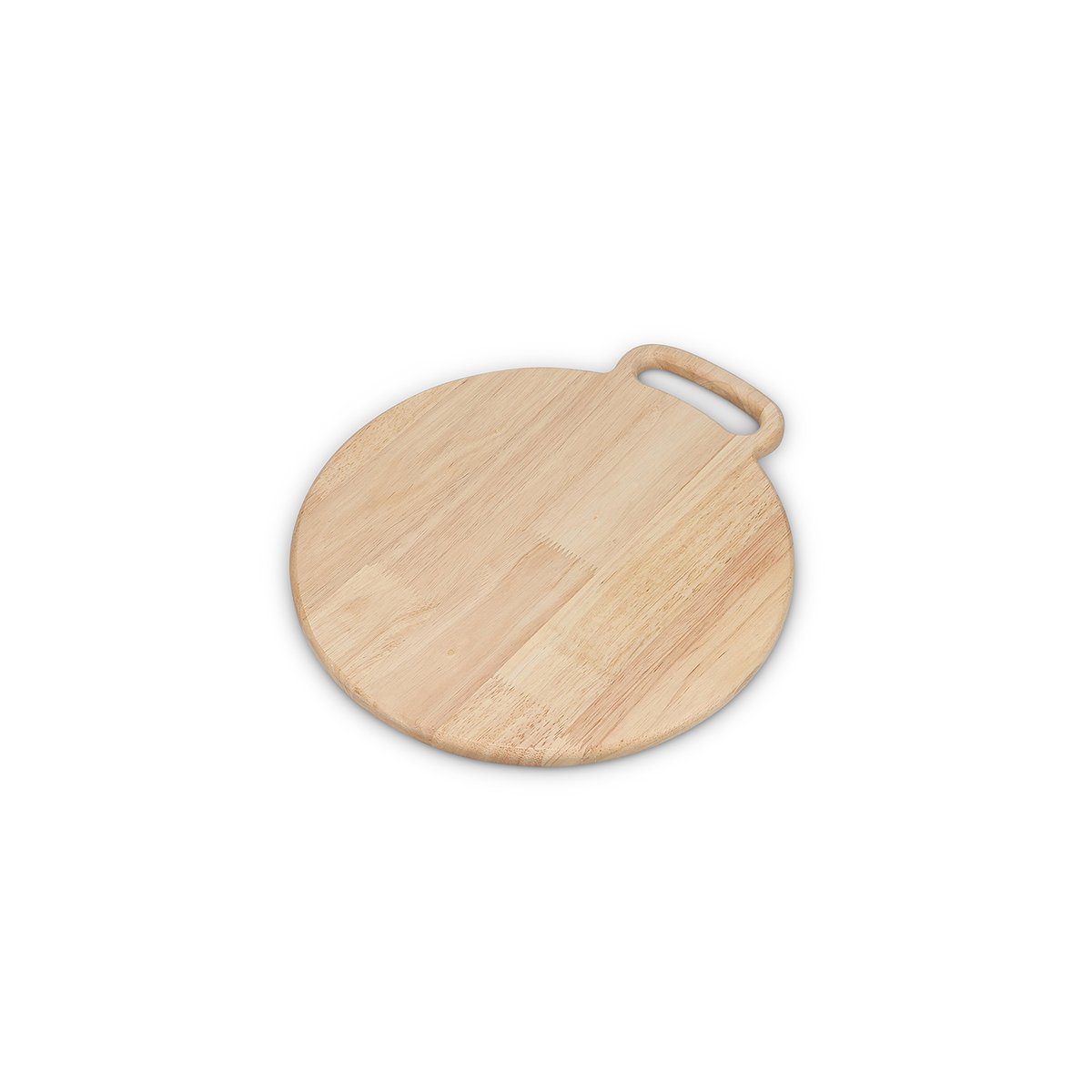 Planche De Service ESSENZA marron, SALT & PEPPER