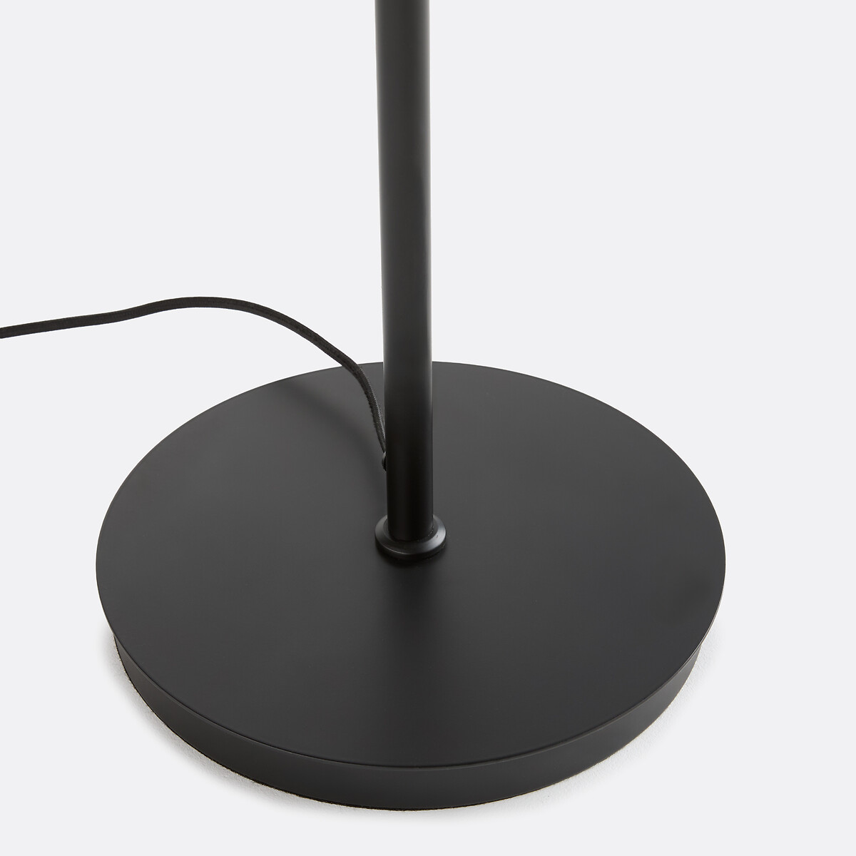 Lampadaire en verre coloré, KINOKO vert, LA REDOUTE INTERIEURS
