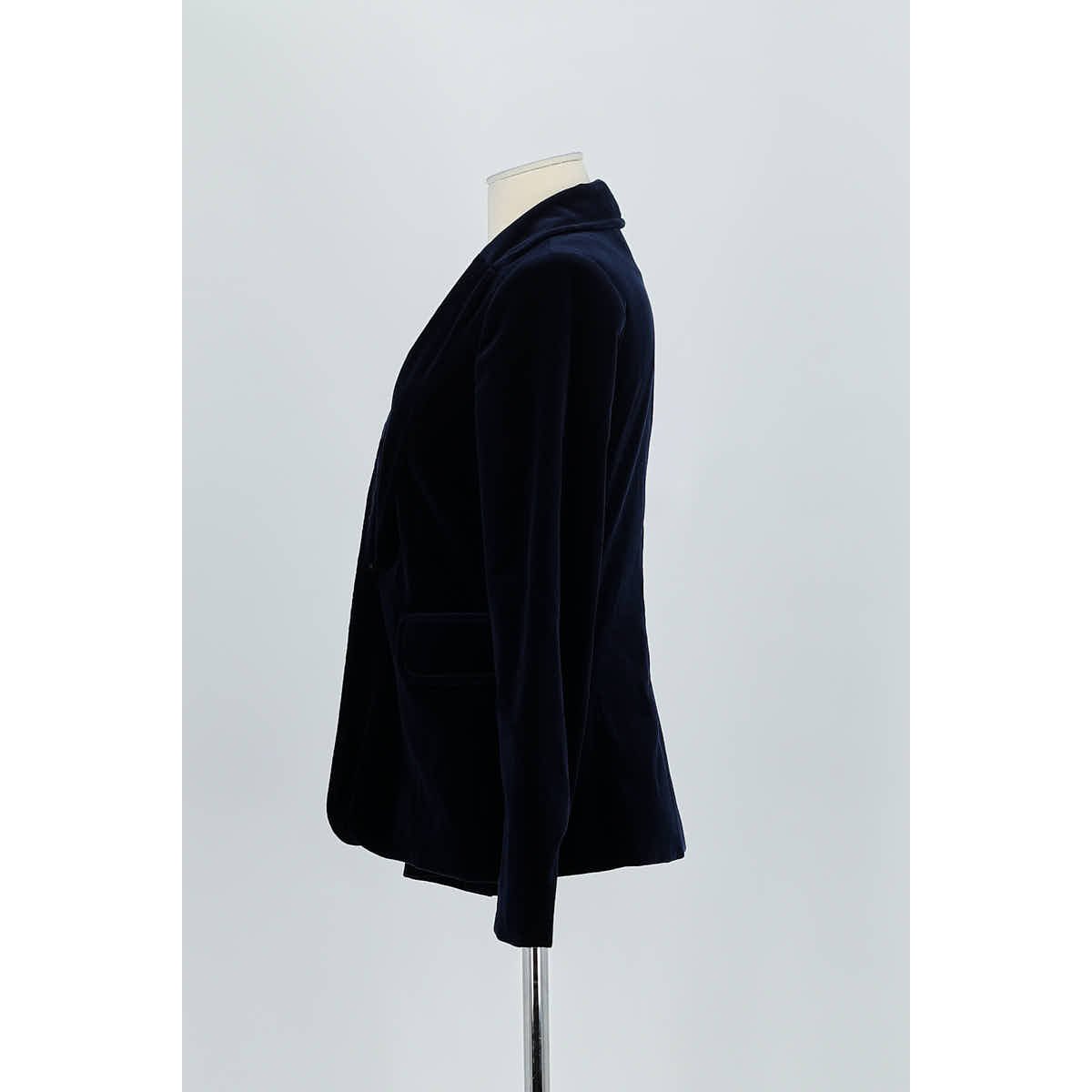Blazer - Très Bon État marine, CLAUDIE PIERLOT