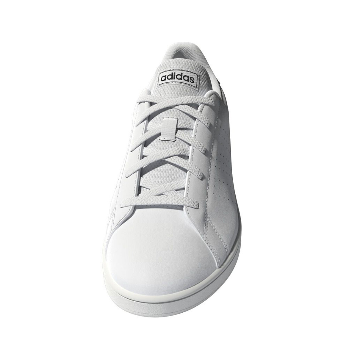 Baskets Advantage blanc, ADIDAS SPORTSWEAR