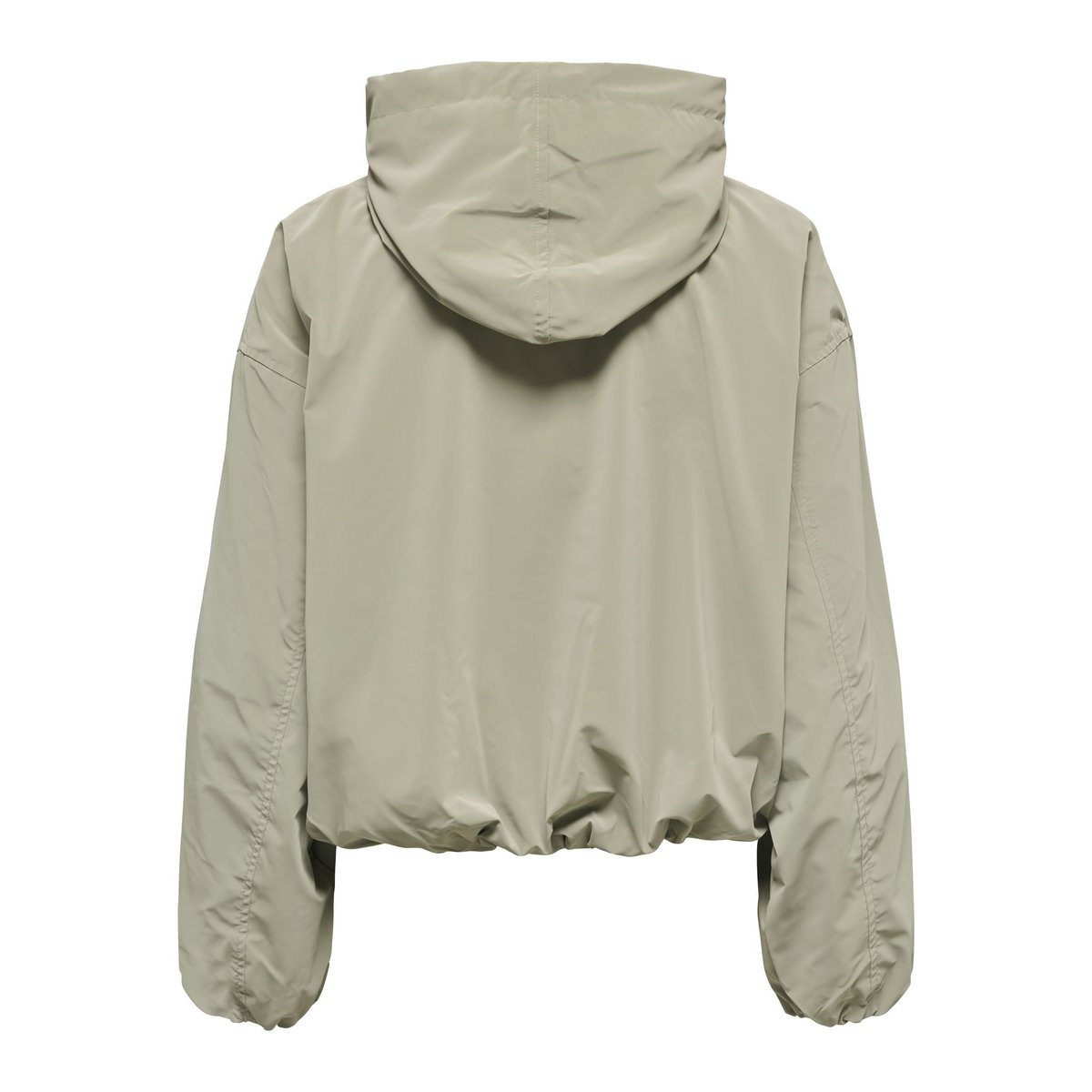 Veste Bomber abbey stone, ONLY