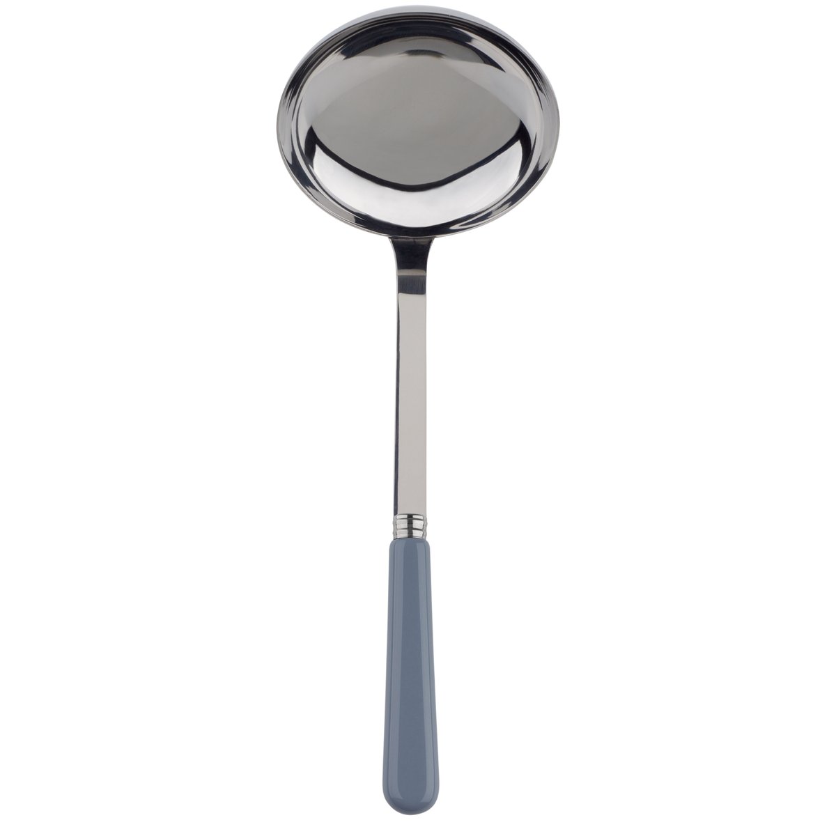 Produit Parent - Pop Unis - Ivoire gris, SABRE