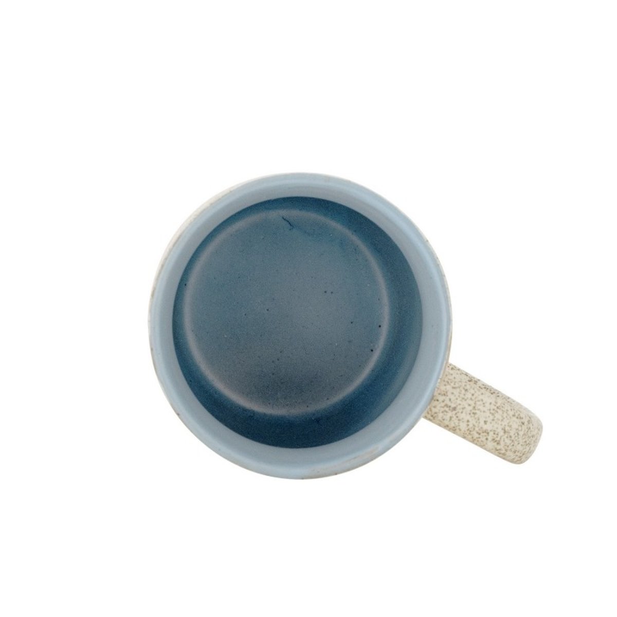 Tasse enfants moutons  Dolly beige, BLOOMINGVILLE