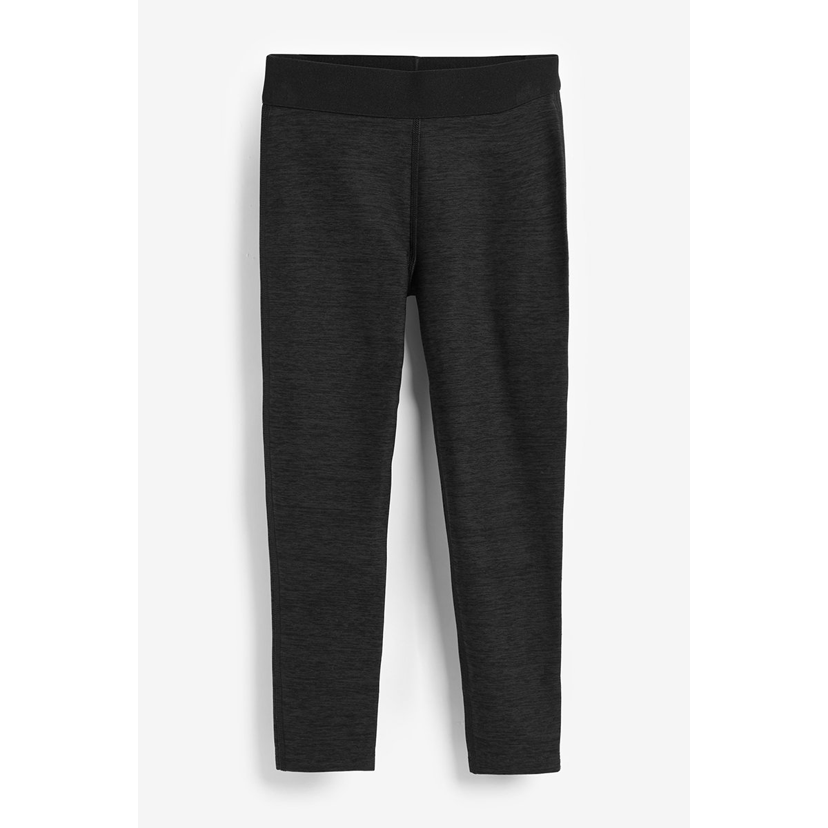 Legging De Sport marne noire, NEXT