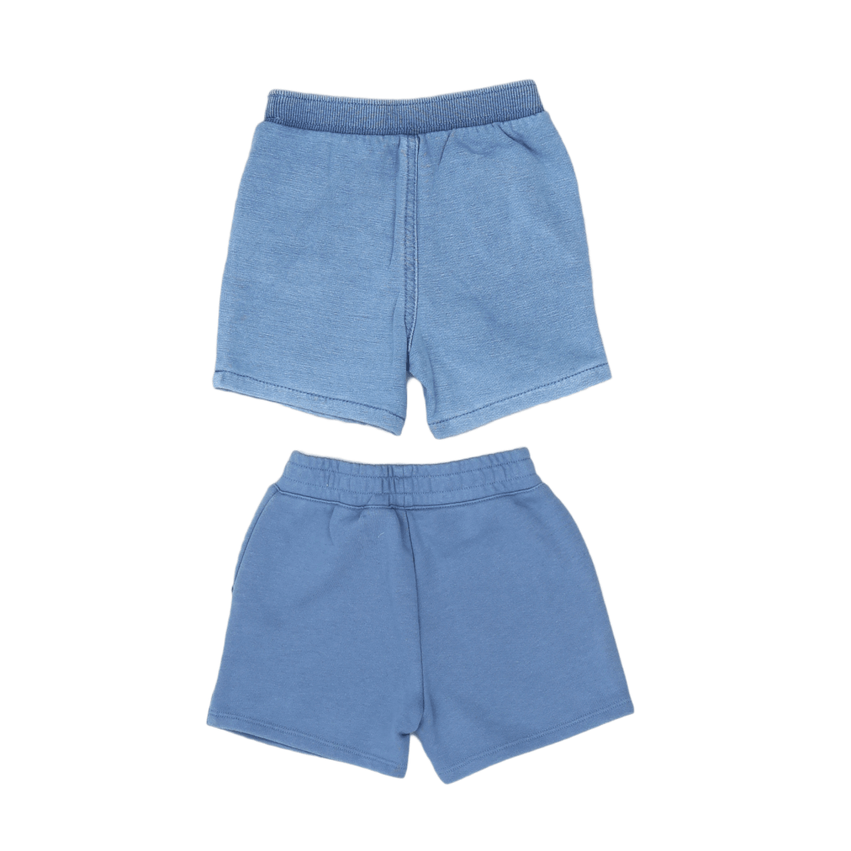 Short bébé - Très bon état bleu, LEVI'S