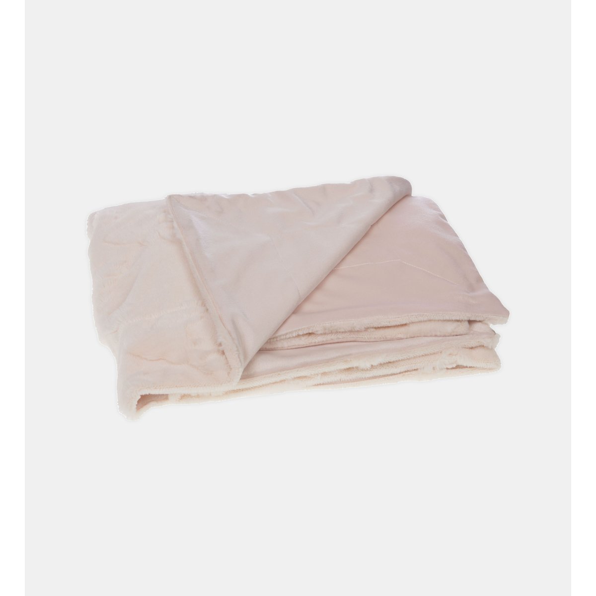 Plaid crème, AMADEUS