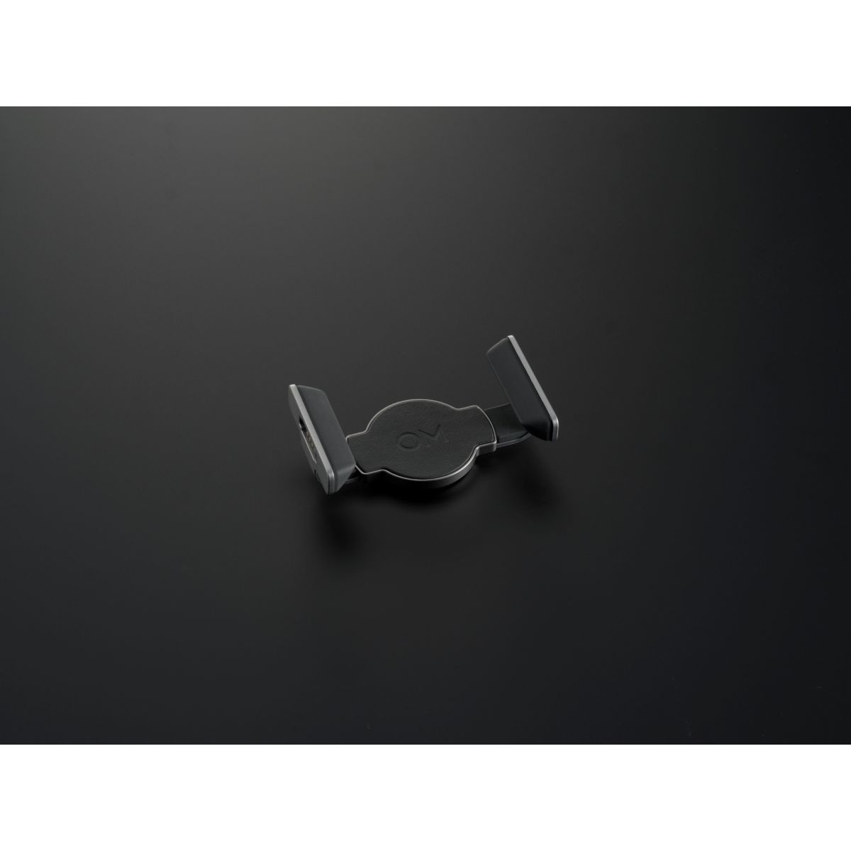 Accessoire stabilisateur OM 8 Series Tracking Kit couleur unique, DJI