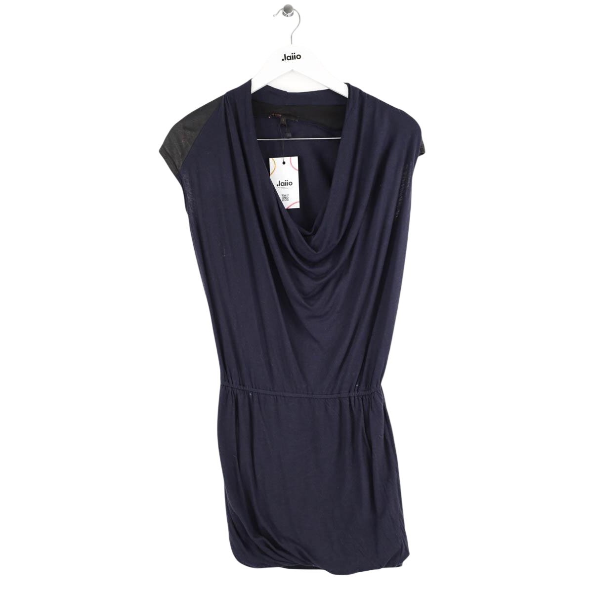 Mini robe - Très Bon État marine, MAJE