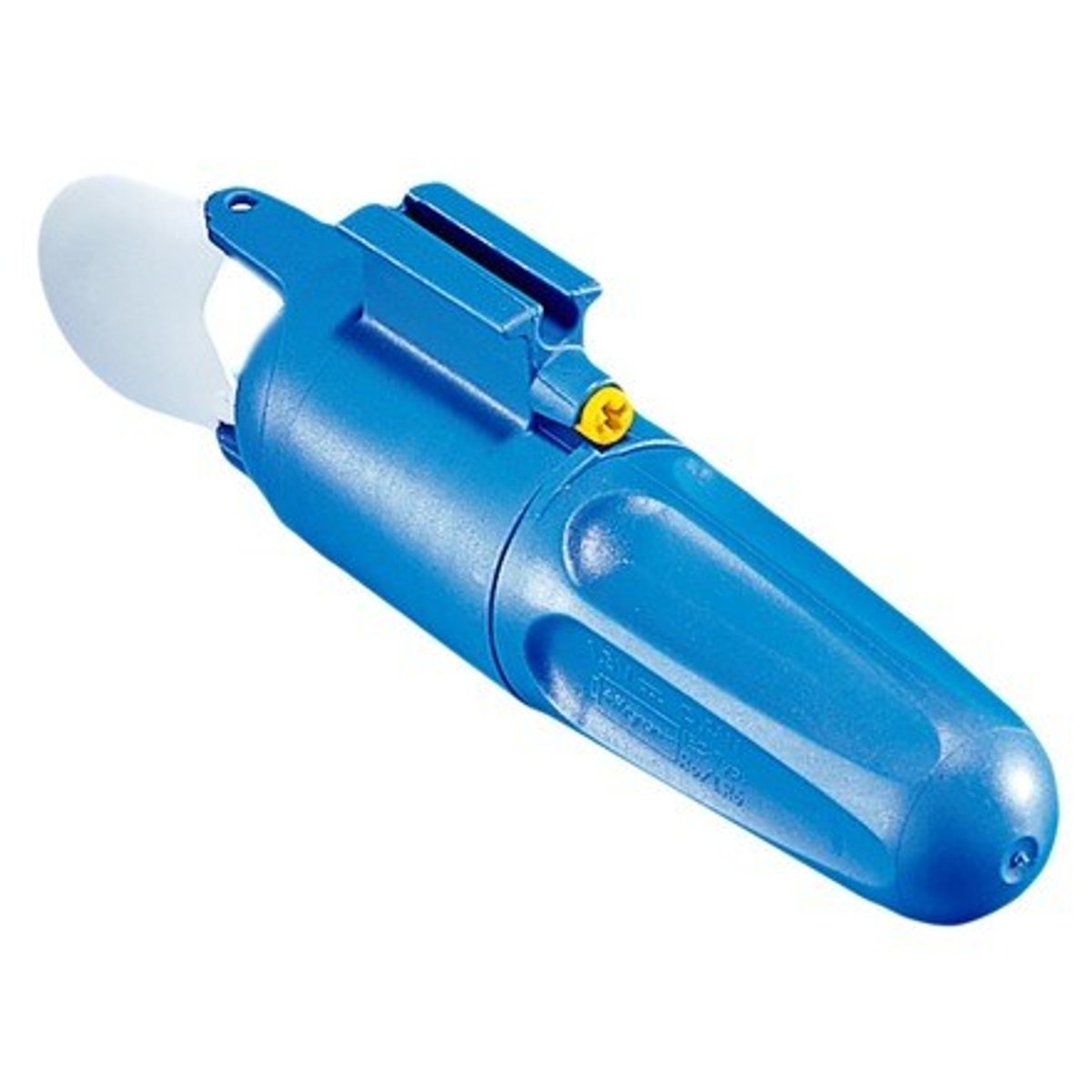 Moteur submersible Playmobil v002232, PLAYMOBIL