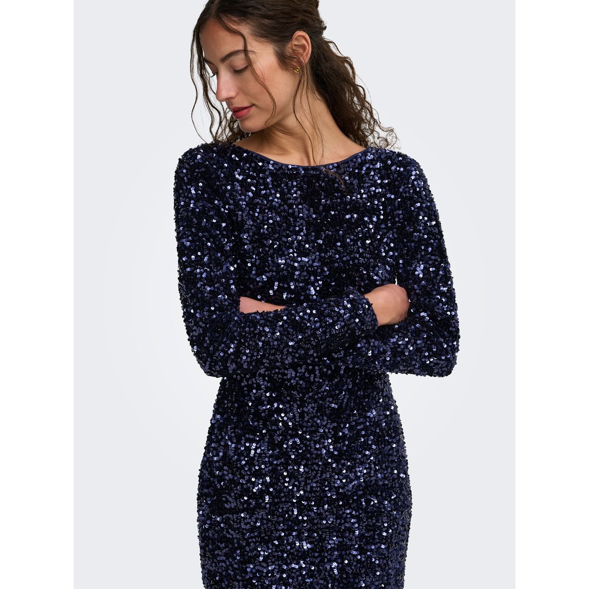 Robe night sky 1, ONLY
