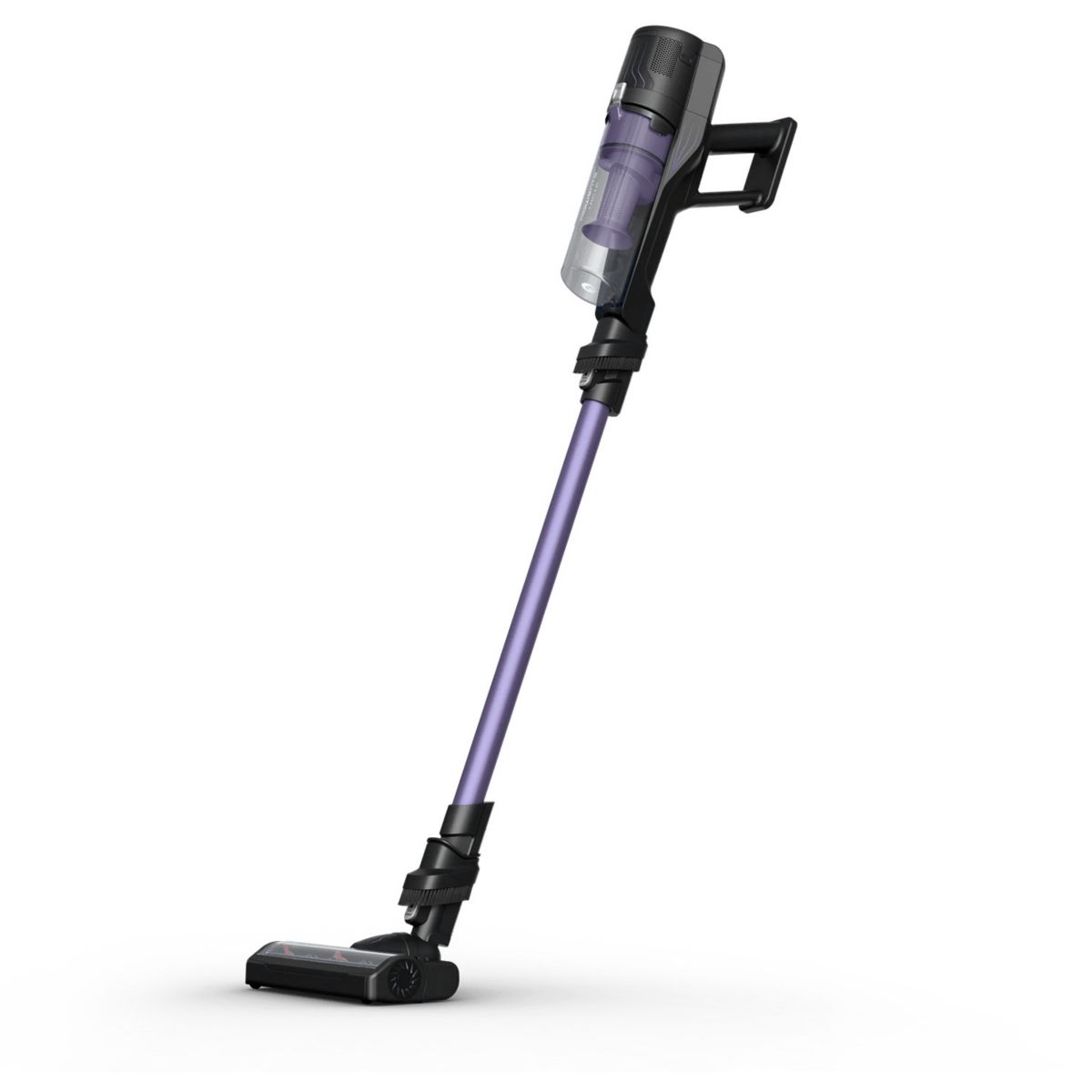 Aspirateur balai X-Pert 5.80 couleur unique, ROWENTA