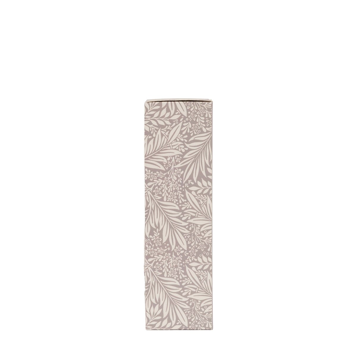 200ml Amber and Vanilla Reed Diffuser natural, ÉDITÉ
