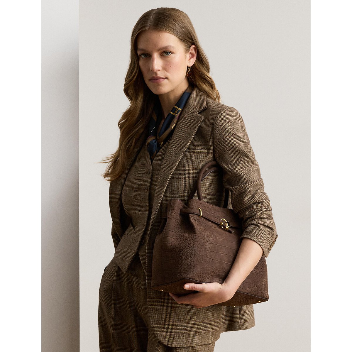 . marrone, LAUREN RALPH LAUREN