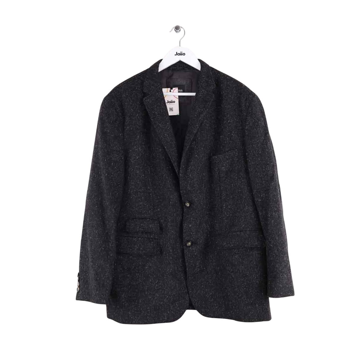 Costume - Très Bon État anthracite, HUGO BOSS