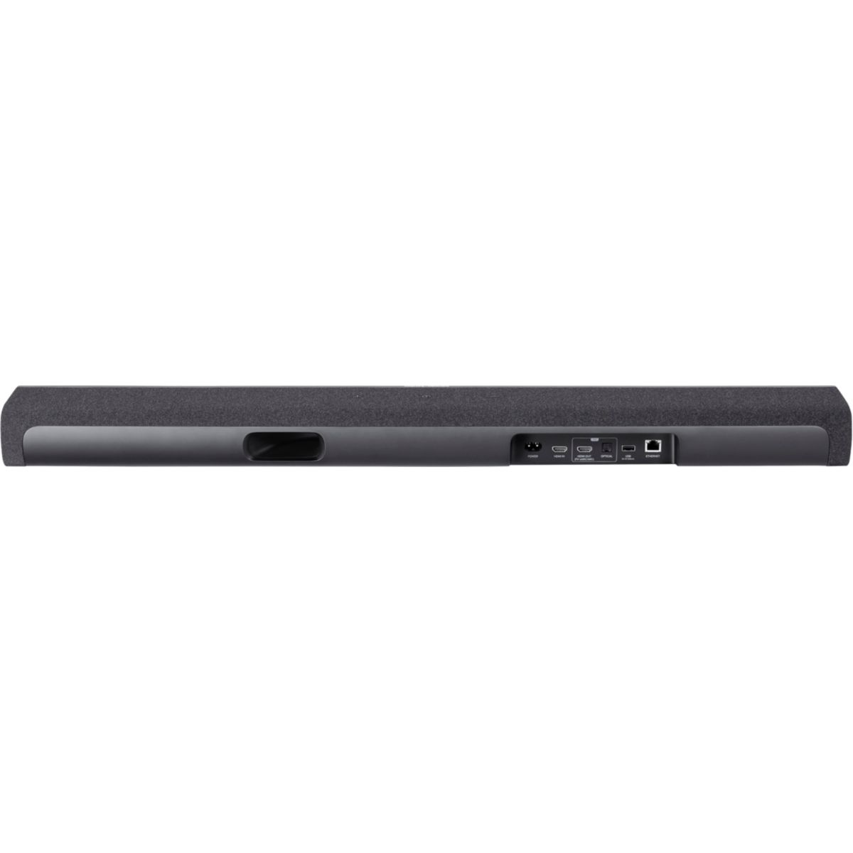Barre de son Enchant 900 couleur unique, HARMAN/KARDON