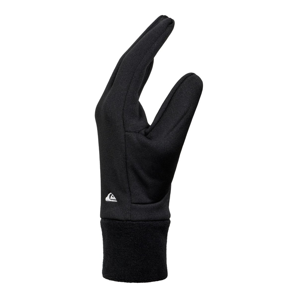 Gants HOTTAWA noir black, QUIKSILVER