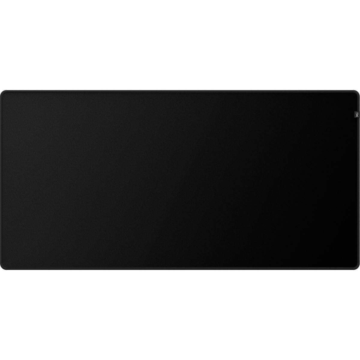 Tapis de souris Pulsefire Mat Mouse Pad Cloth 2XL noir, HYPER