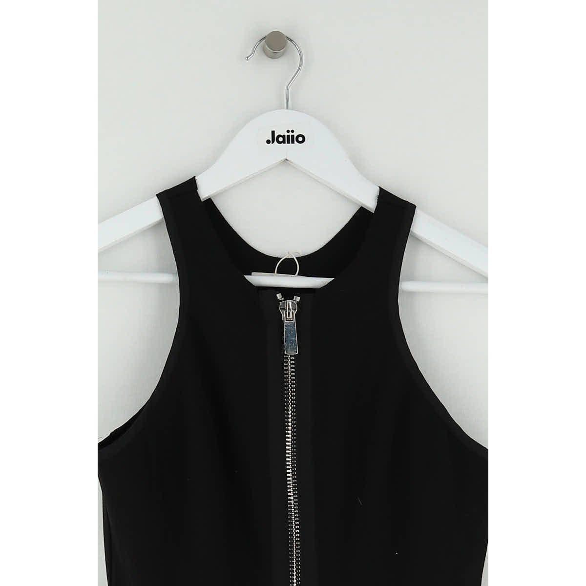 Robe - Très Bon État noir, MAJE