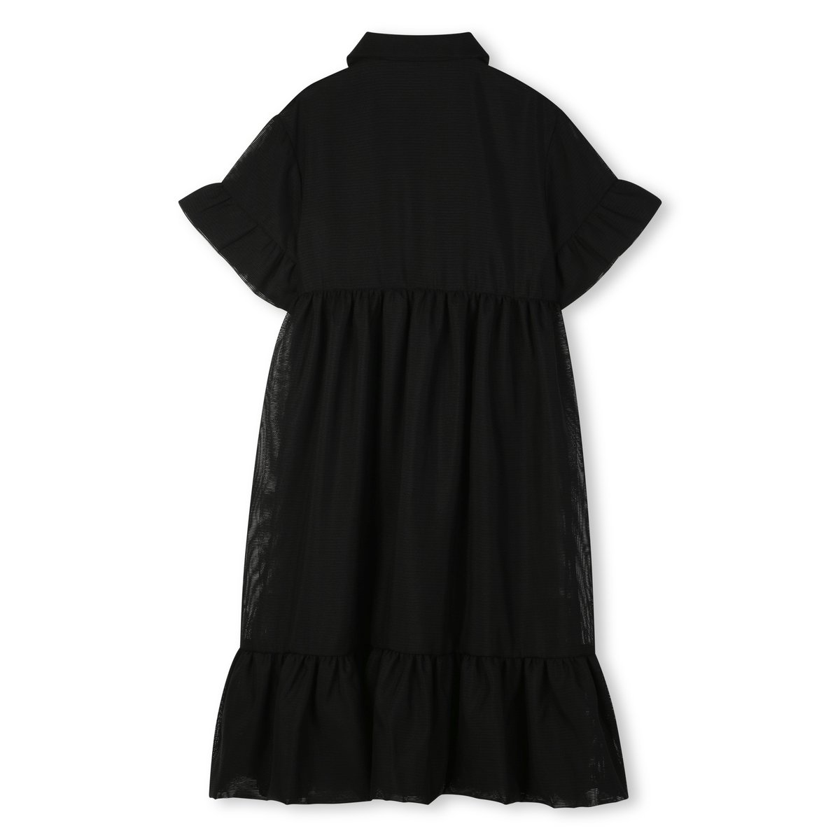 Tenue de soirée black, DKNY