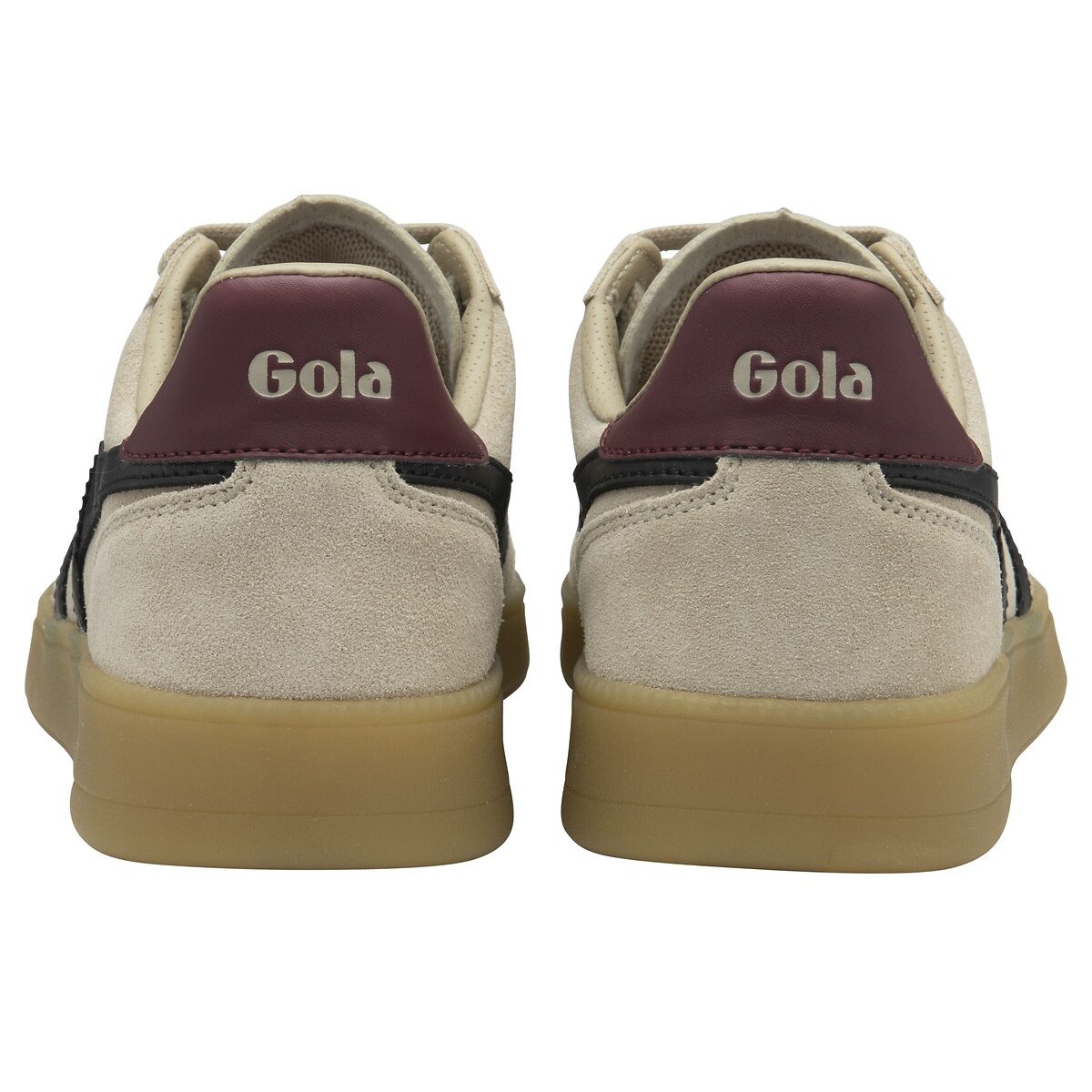 Baskets Viper taupe, GOLA