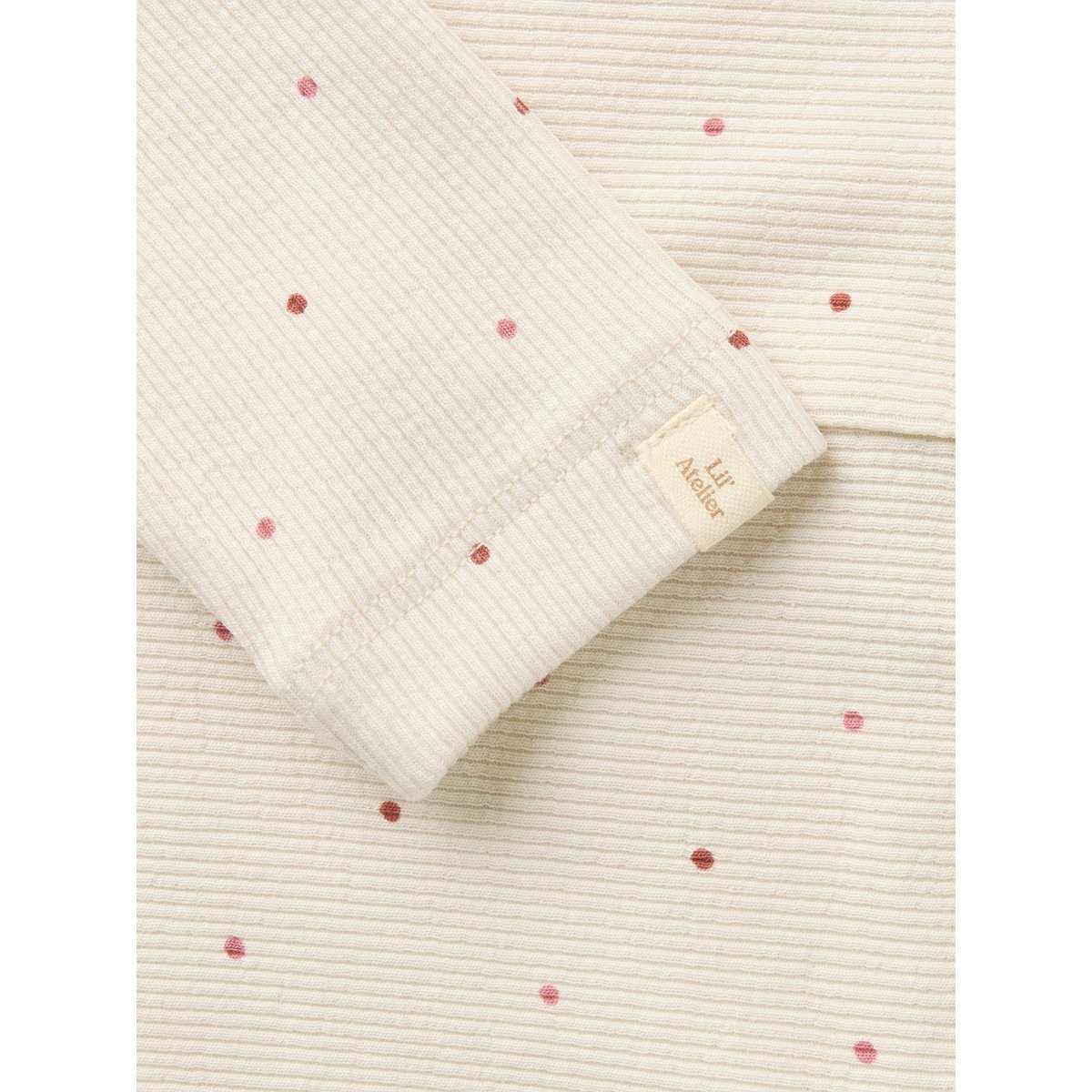 Leggings blanc - turtledove2, NAME IT