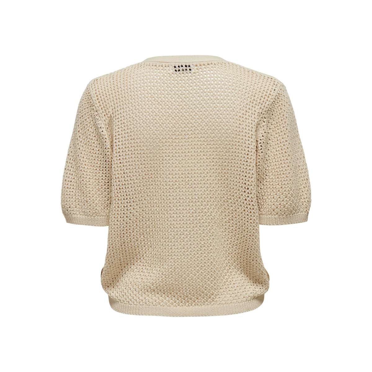 Cardigan sandshell, JDY