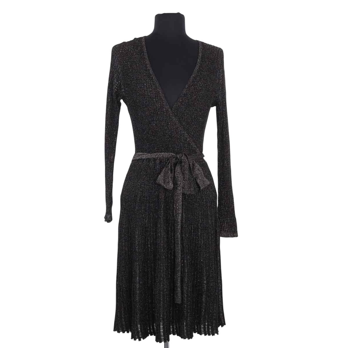 Robe - Très Bon État noir, TARA JARMON