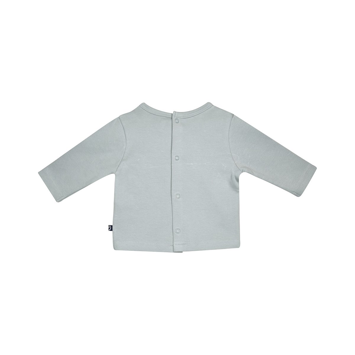 Tshirt pantalon malo maille vert, SUCRE D'ORGE