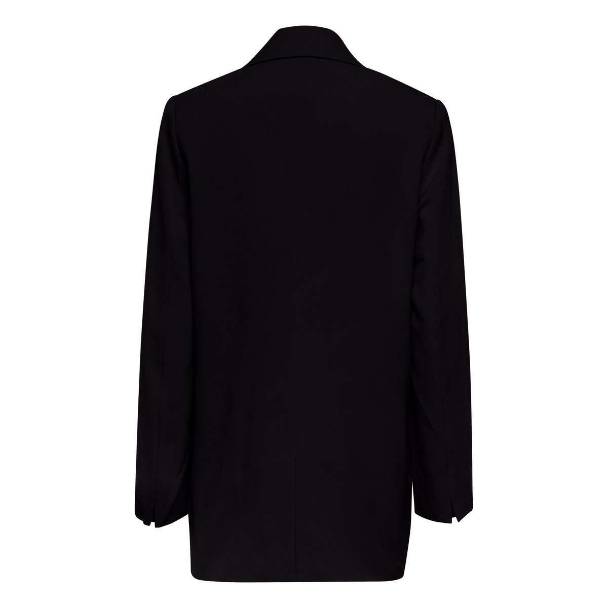 Blazer noir, B.YOUNG