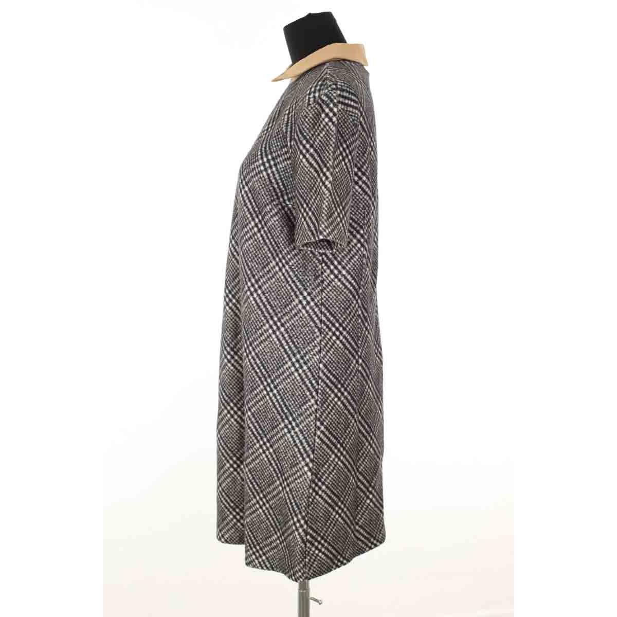 Robe - Très Bon État noir, CARVEN