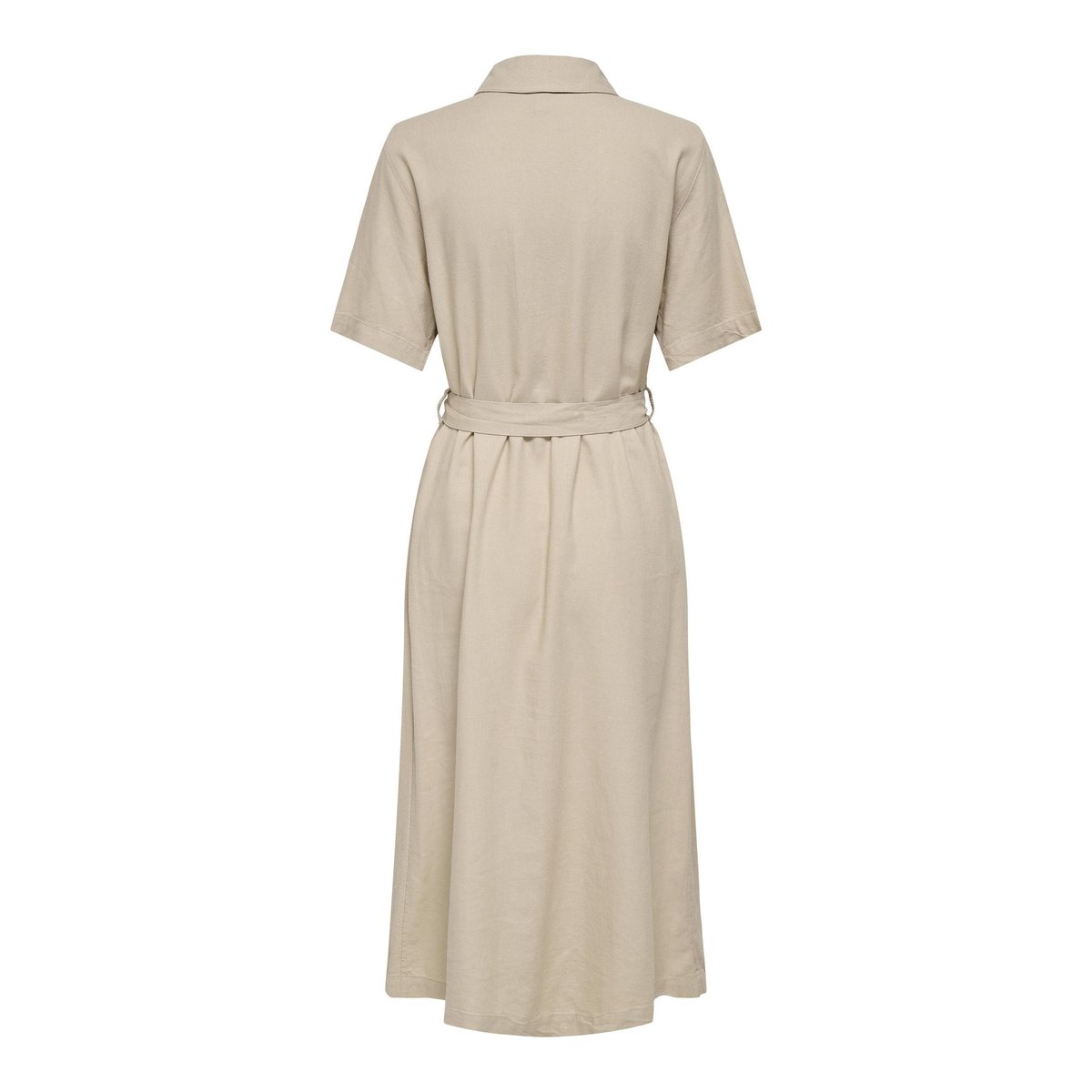 Robe oxford tan, ONLY