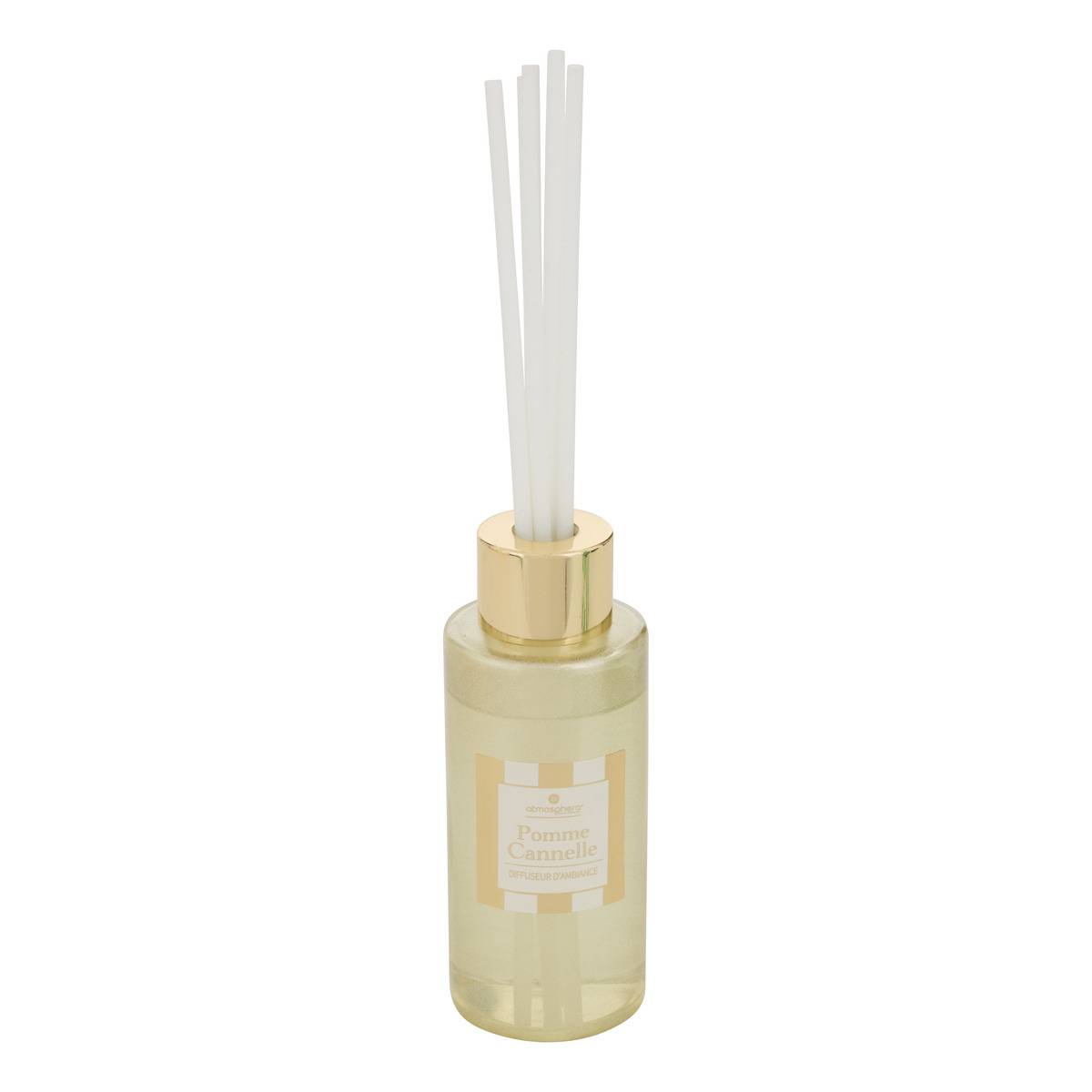 Diffuseur de parfum Rand 50 ml modèle a, FEERIC LIGHTS & CHRISTMAS