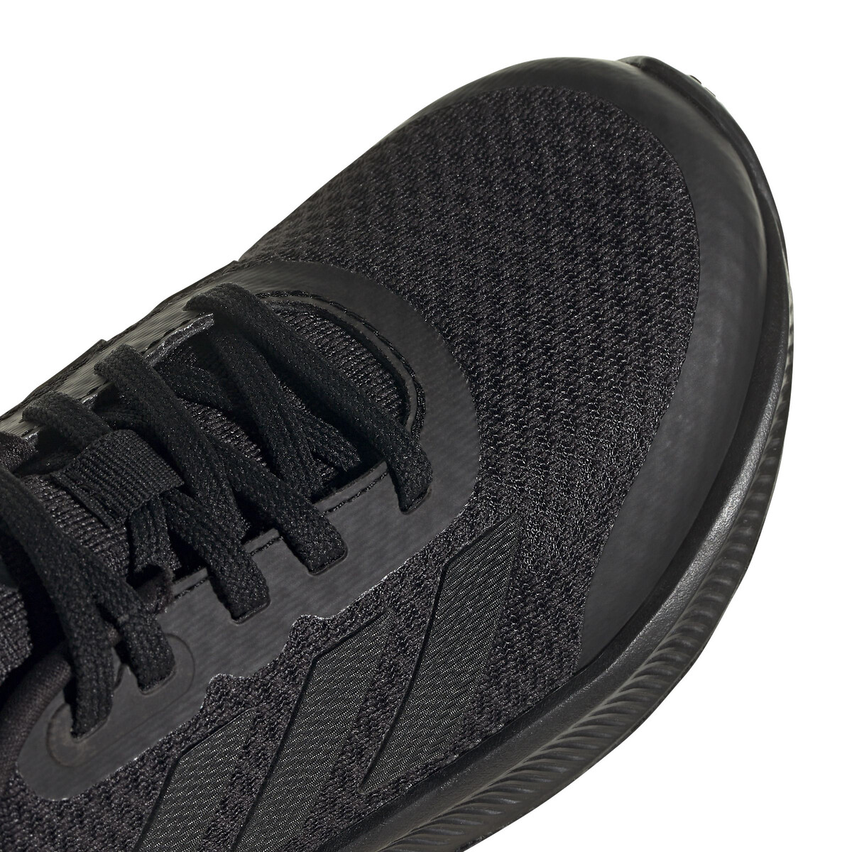Baskets Runfalcon 3.0 noir, ADIDAS SPORTSWEAR