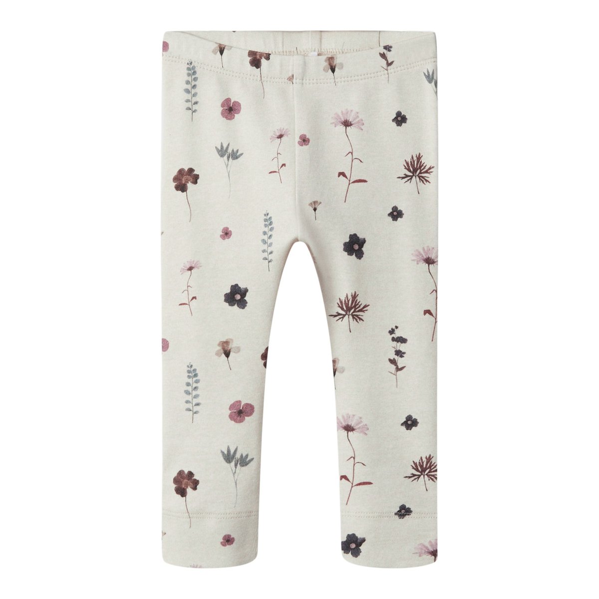 Leggings peyote, NAME IT