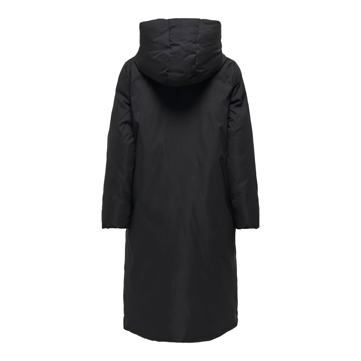 Veste black, JDY