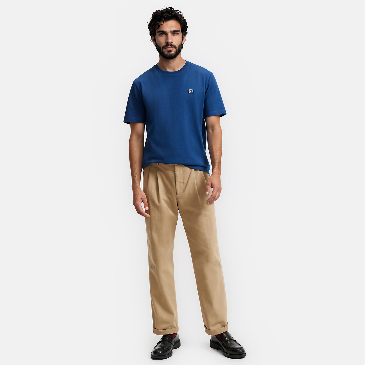 . blu, LA REDOUTE COLLECTIONS