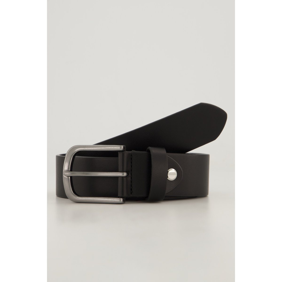Ceinture noir, JP1880