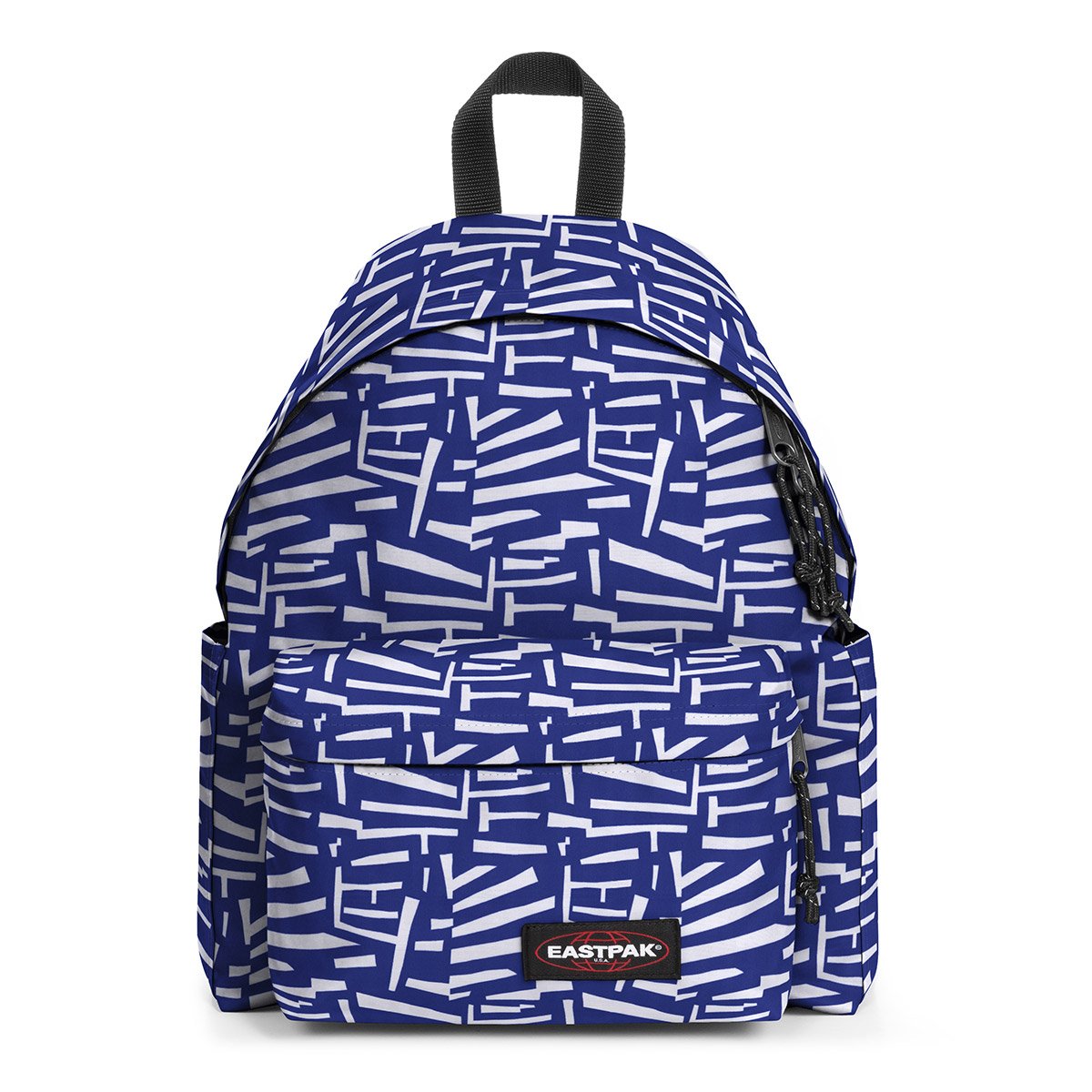 Sac A Dos Star Wars Day Pak'r shape blue, EASTPAK
