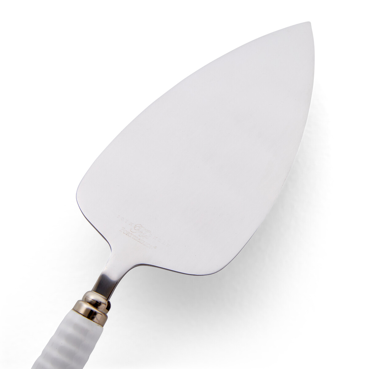 Cake Server white, SOPHIE CONRAN FOR PORTMEIRION