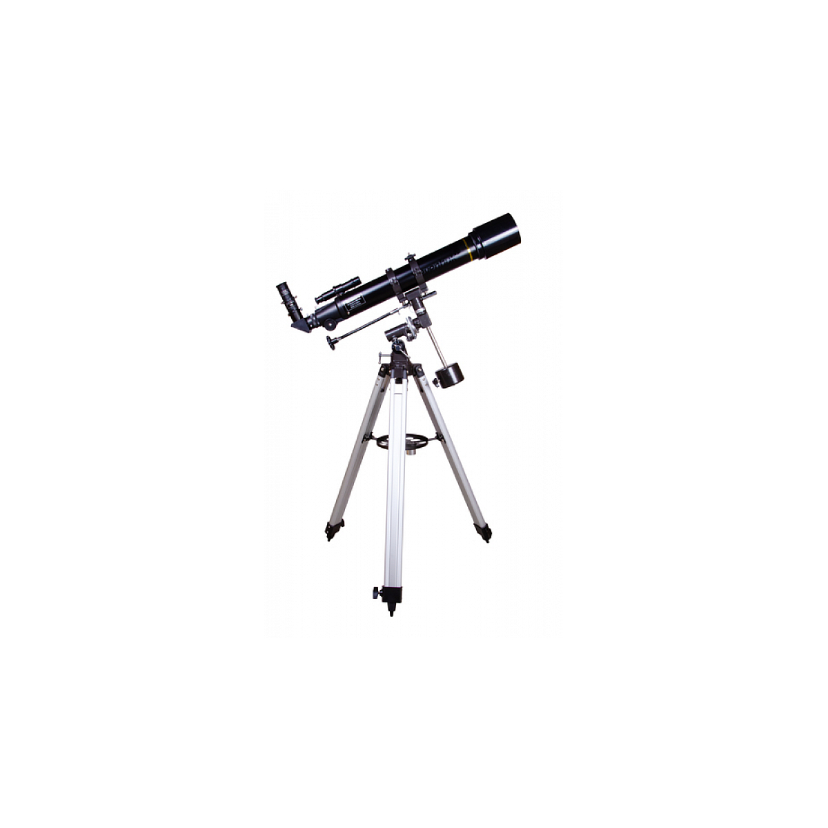 Telescope Skyline PLUS 70T couleur unique, LEVENHUK